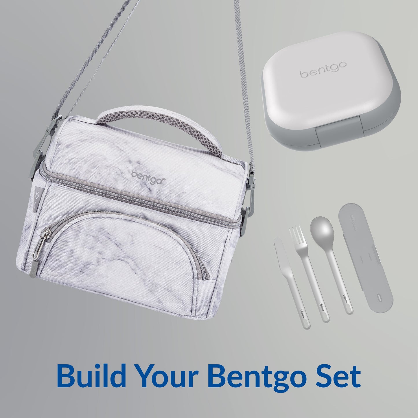 bentgo-chill-mini-lunch-box-u0 BGCHLMN-CG_8.jpg
