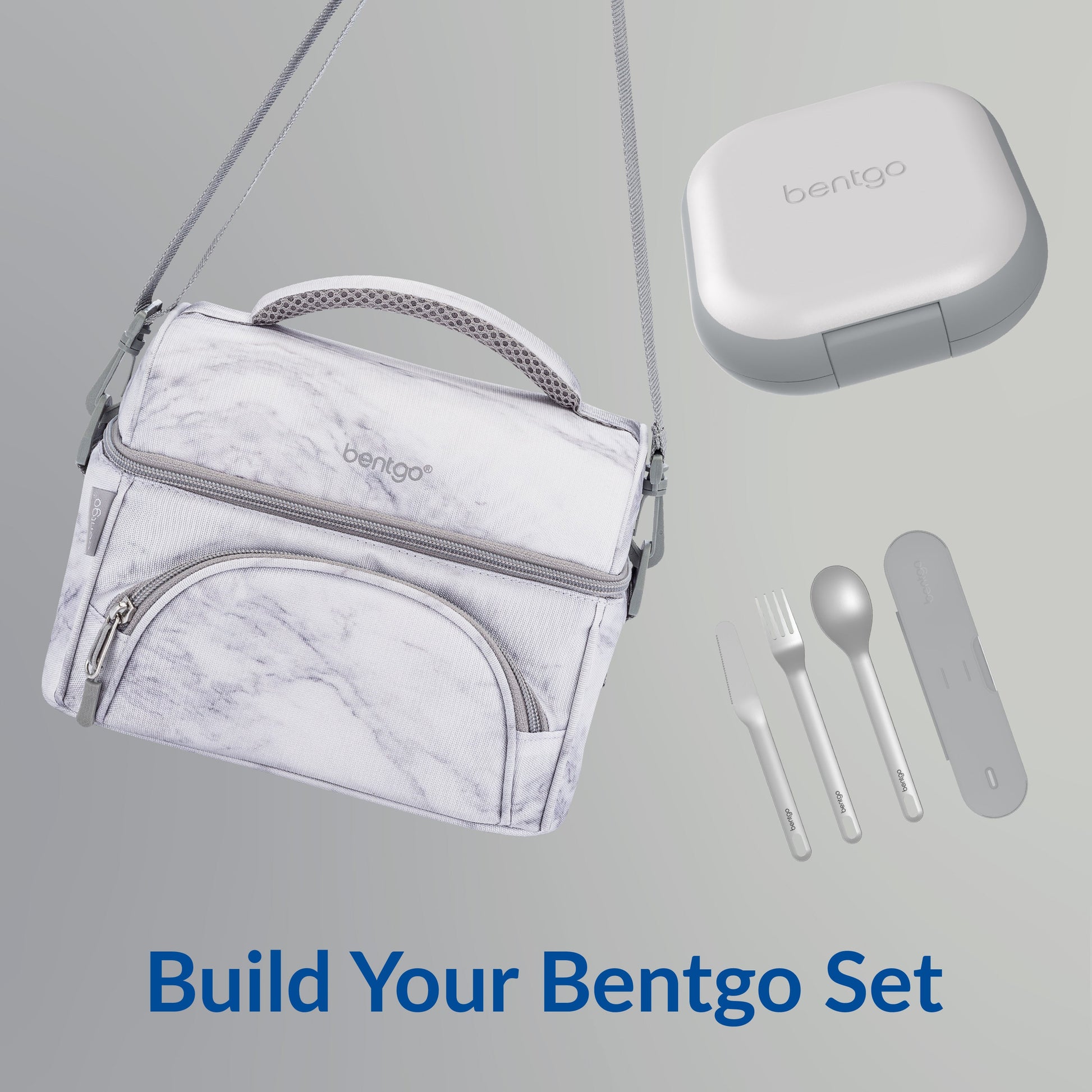 bentgo-chill-mini-lunch-box-u0 BGCHLMN-CG_8.jpg