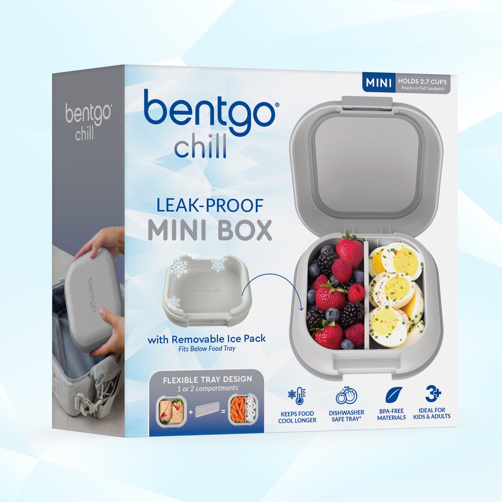 bentgo-chill-mini-lunch-box-u0 BGCHLMN-CG_9.jpg