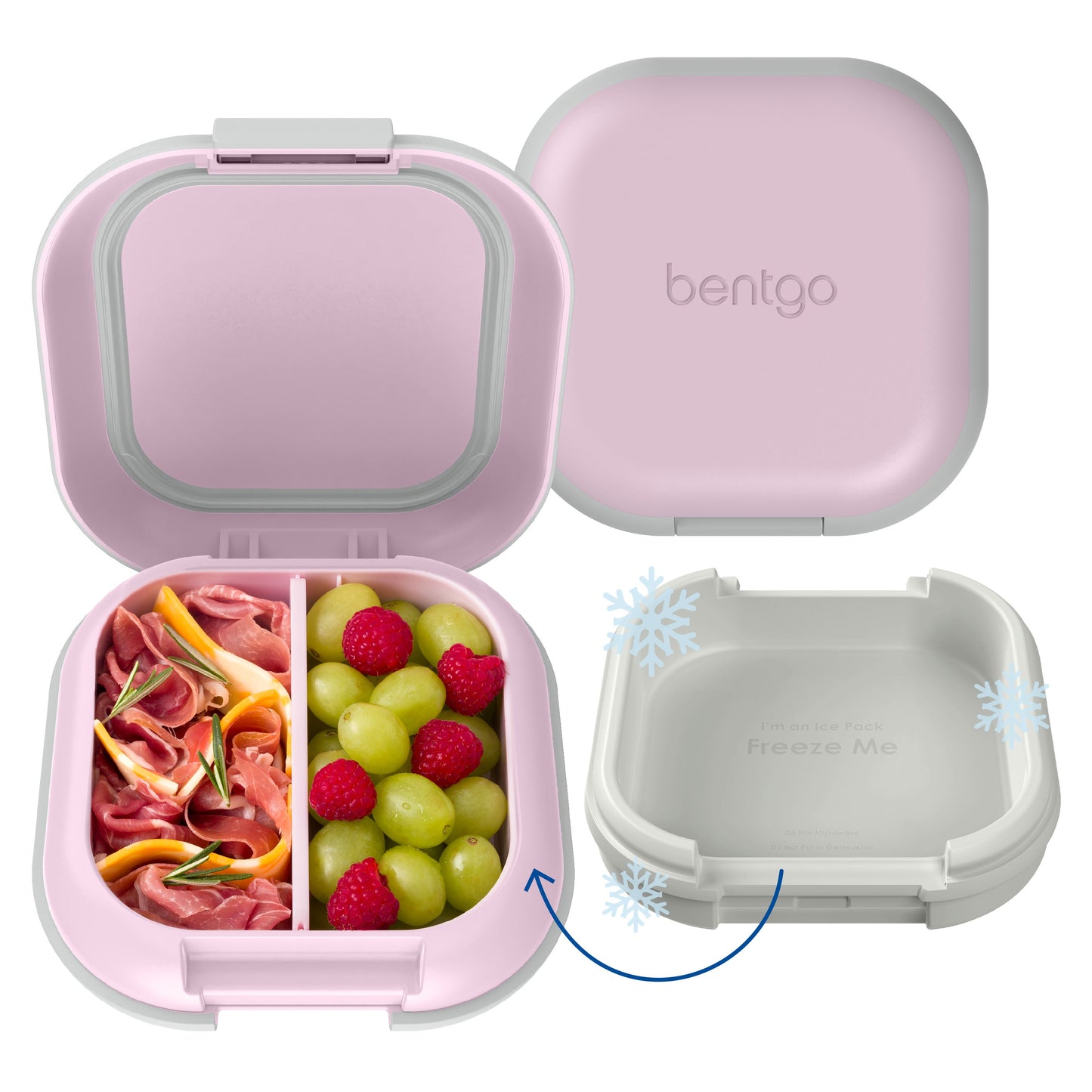 bentgo-chill-mini-lunch-box-u0 BGCHLMN-LLM_1.jpg