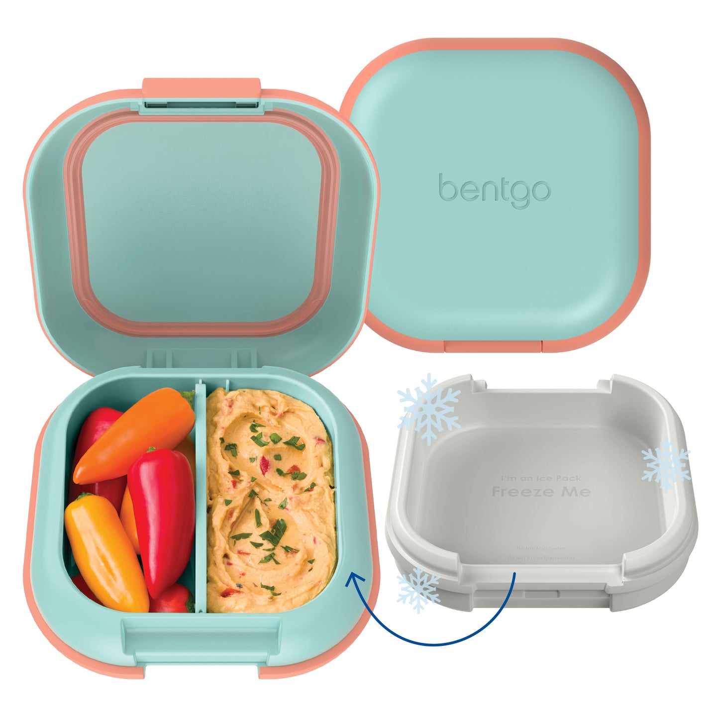 bentgo-chill-mini-lunch-box-u0 BGCHLMN-SSP_1.jpg