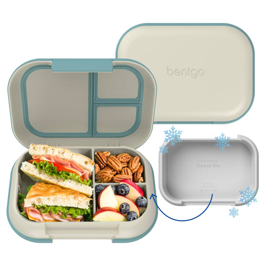 bentgo-chill-max-lunch-box-u4 BGCHLXL-BO_1_1.jpg