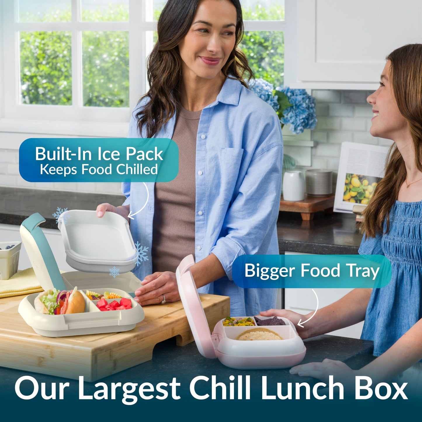 bentgo-chill-max-lunch-box-u4 BGCHLXL-BO_2_1.jpg