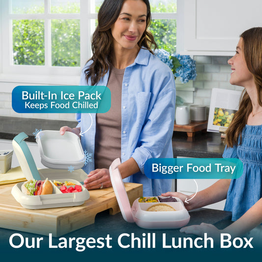 bentgo-chill-max-lunch-box-u4 BGCHLXL-BO_2_1.jpg