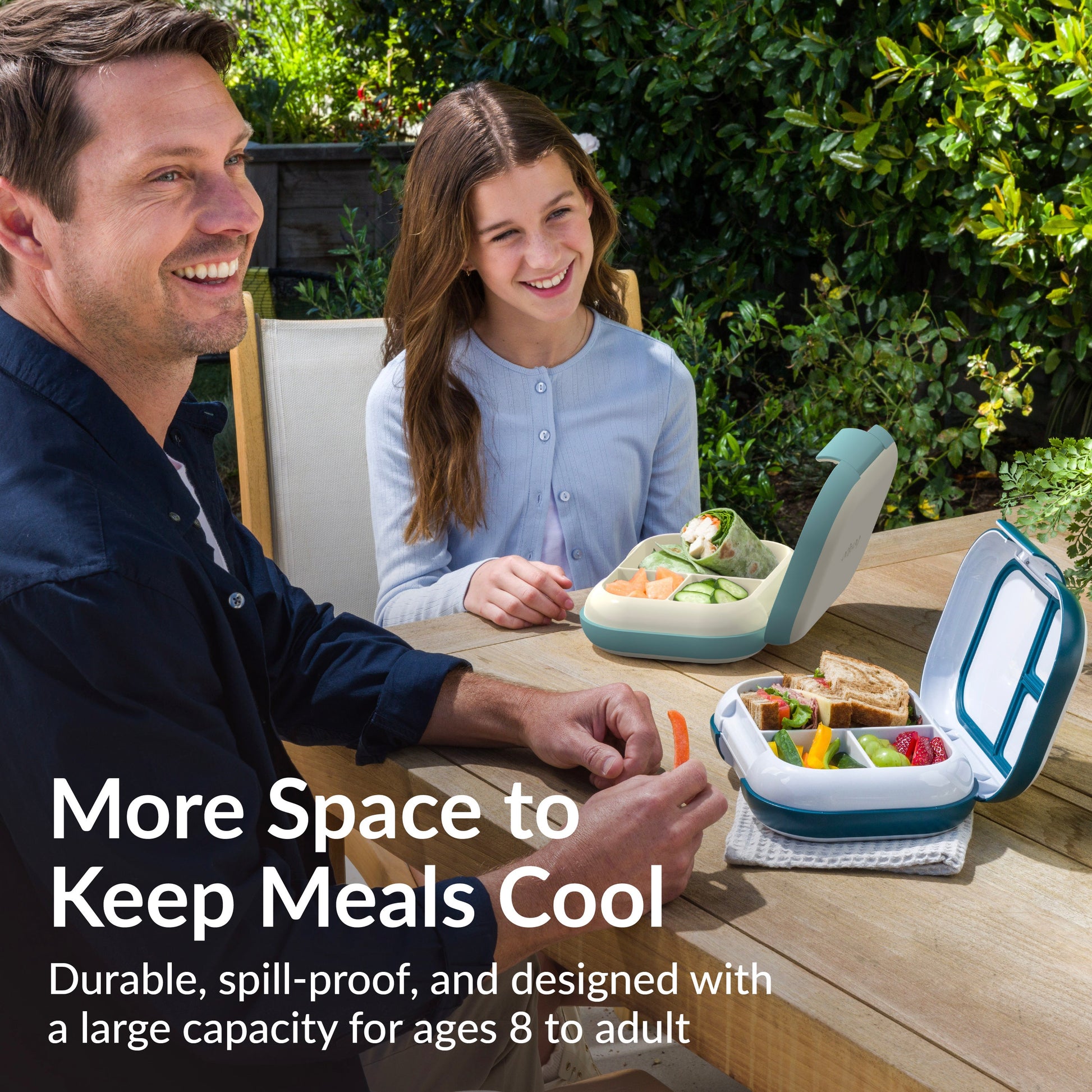 bentgo-chill-max-lunch-box-u4 BGCHLXL-BO_4_1.jpg