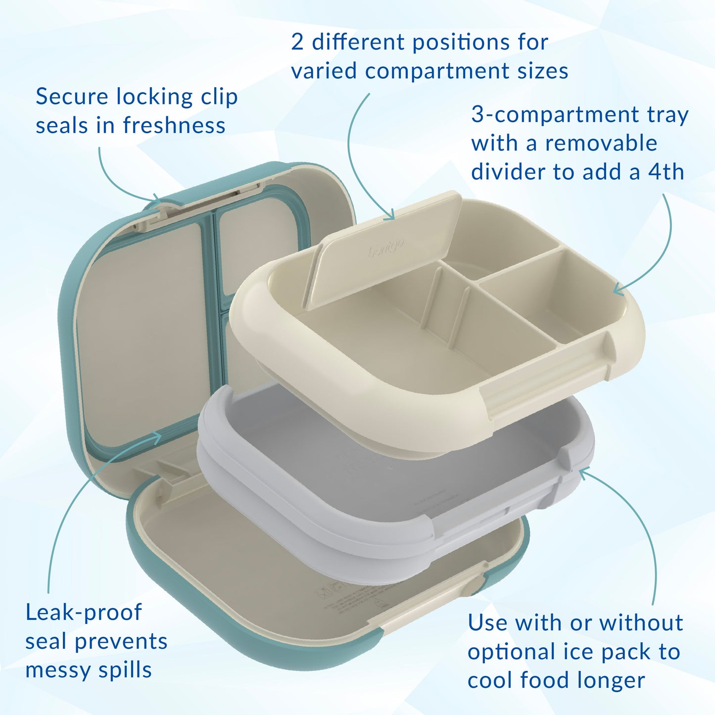 bentgo-chill-max-lunch-box-u4 BGCHLXL-BO_5_1.jpg