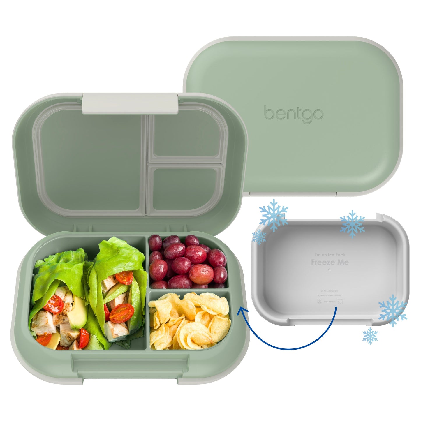 bentgo-chill-max-lunch-box-c0 BGCHLXL-CL_1_1_1f9f636a-8910-4158-814e-652692f22bba.jpg