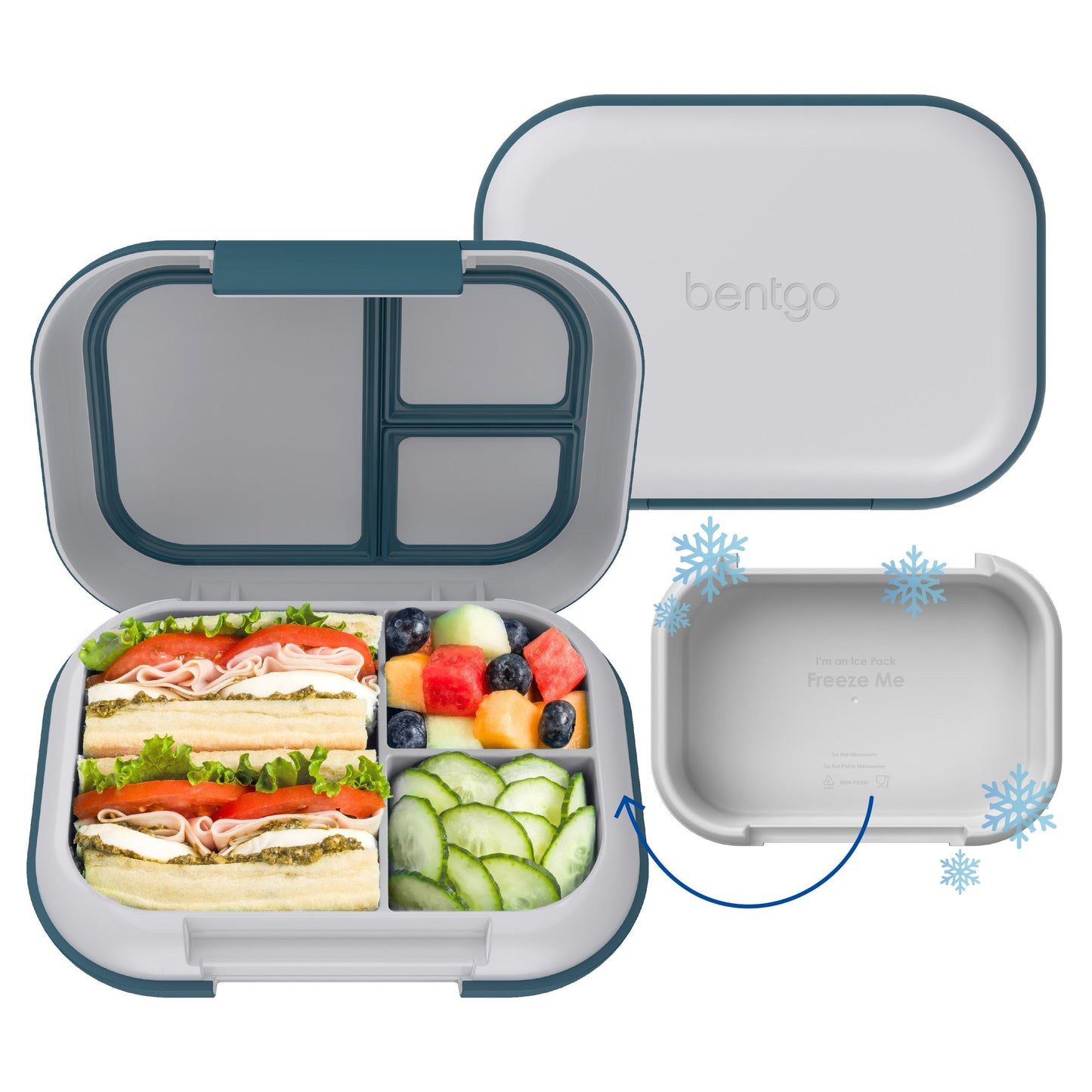 bentgo-chill-max-lunch-box-c0 BGCHLXL-FO_1_1_faa5c066-7e91-4b65-93b9-e1f6190629eb.jpg
