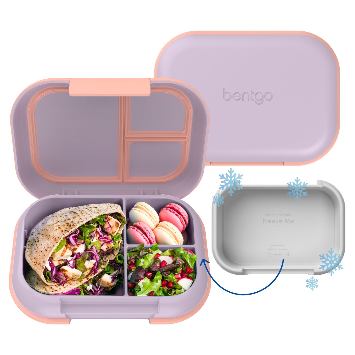 bentgo-chill-max-lunch-box-c0 BGCHLXL-LV_1_1_c95c7316-7b94-4e4d-89f7-9c950e58ff19.jpg
