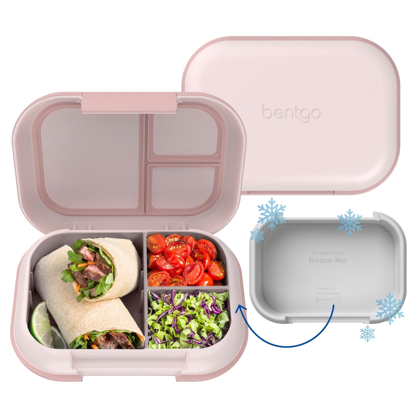 bentgo-chill-max-lunch-box-u4 BGCHLXL-PC_1_1_9dd37692-6637-4daf-8e02-2f25ff84bc58.jpg