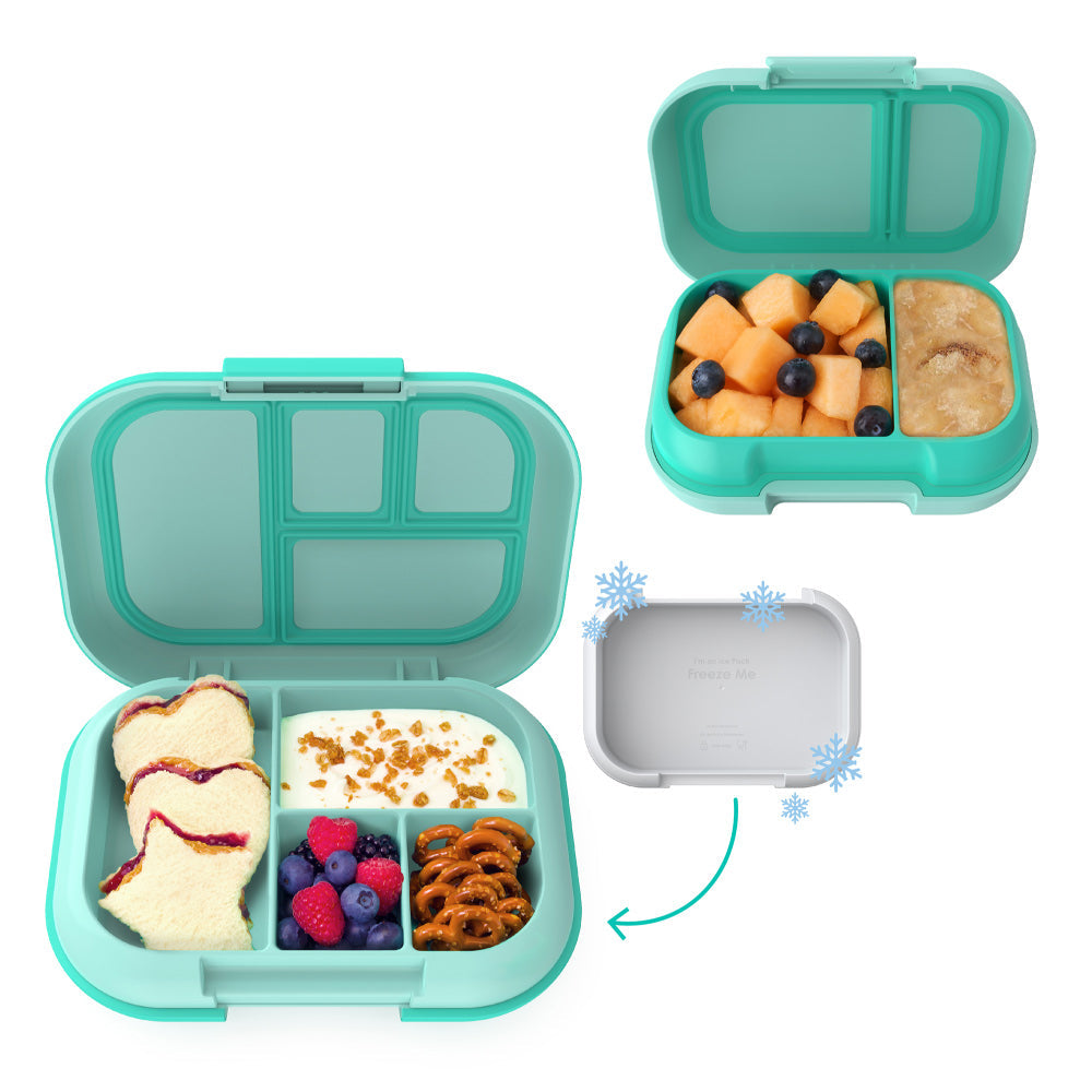 bentgo-chill-kids-lunch-and-snack-box-t6 BGCHSKBDL-A-1.jpg