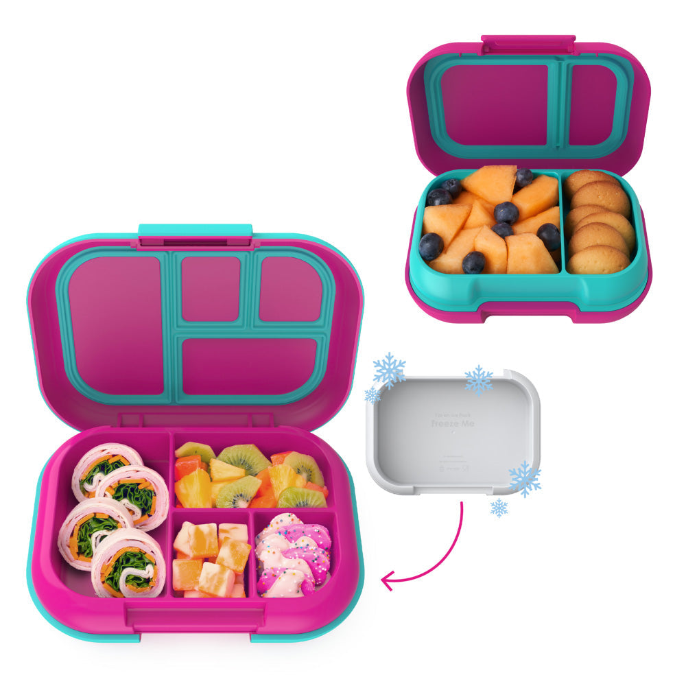 bentgo-chill-kids-lunch-and-snack-box-t6 BGCHSKBDL-F-1.jpg