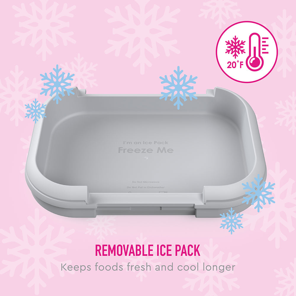 bentgo-chill-kids-lunch-and-snack-box-t6 BGCHSKBDL-F-4.jpg
