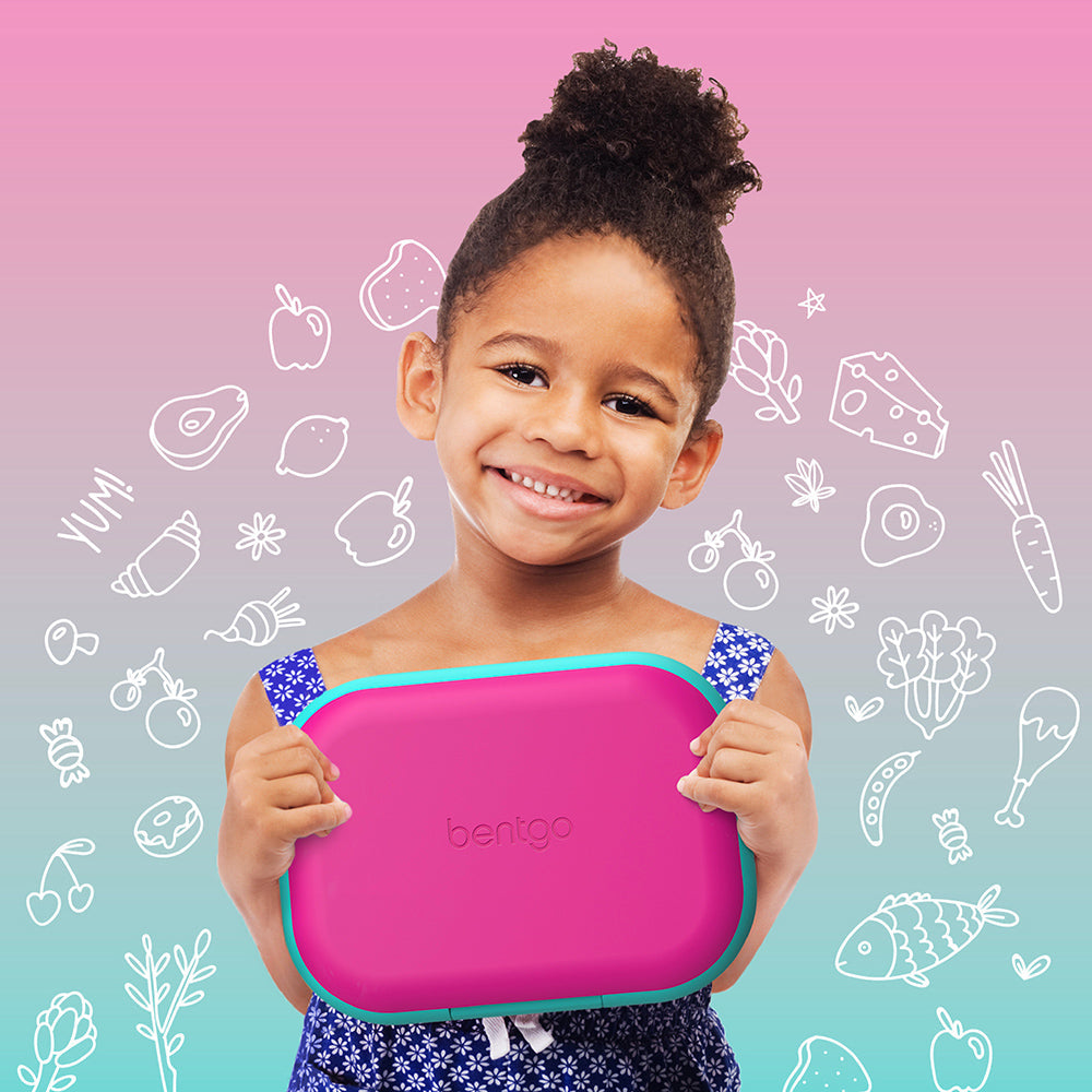 bentgo-chill-kids-lunch-and-snack-box-t6 BGCHSKBDL-F-6.jpg