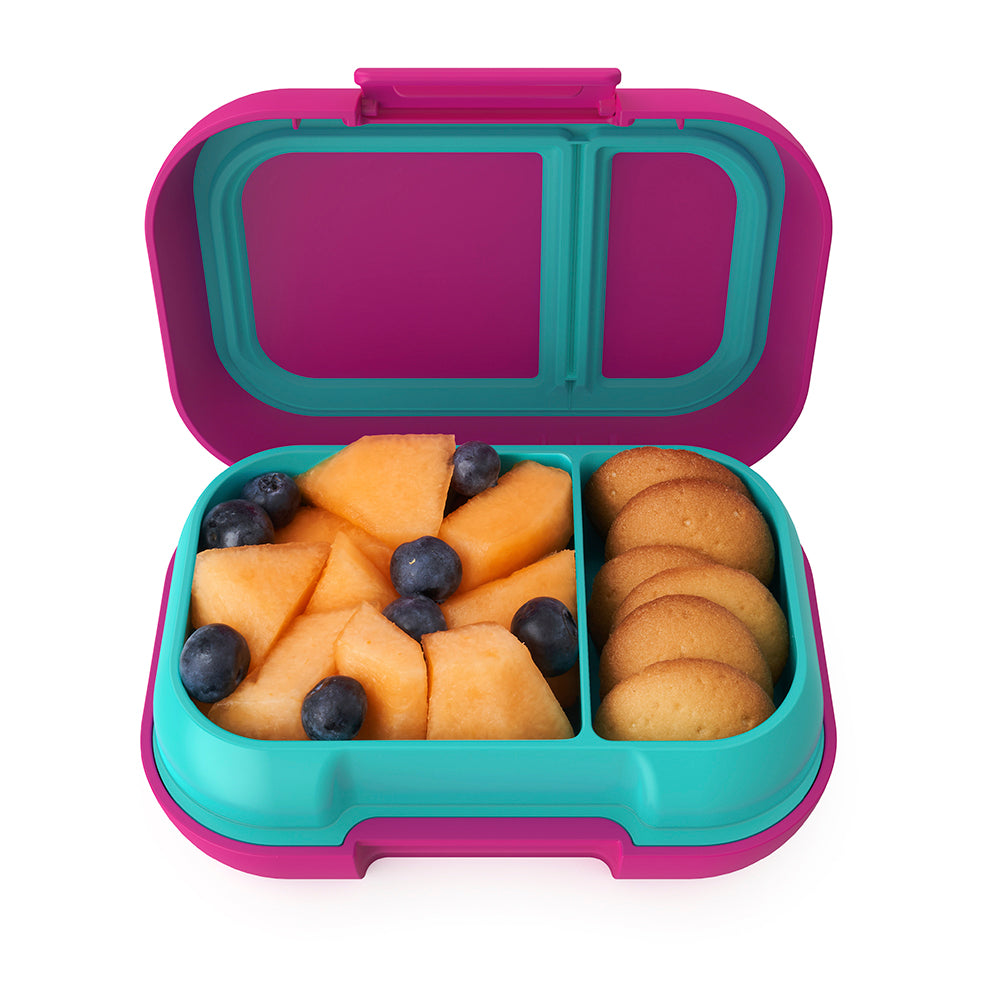 bentgo-chill-kids-lunch-and-snack-box-t6 BGCHSKBDL-F-7.jpg