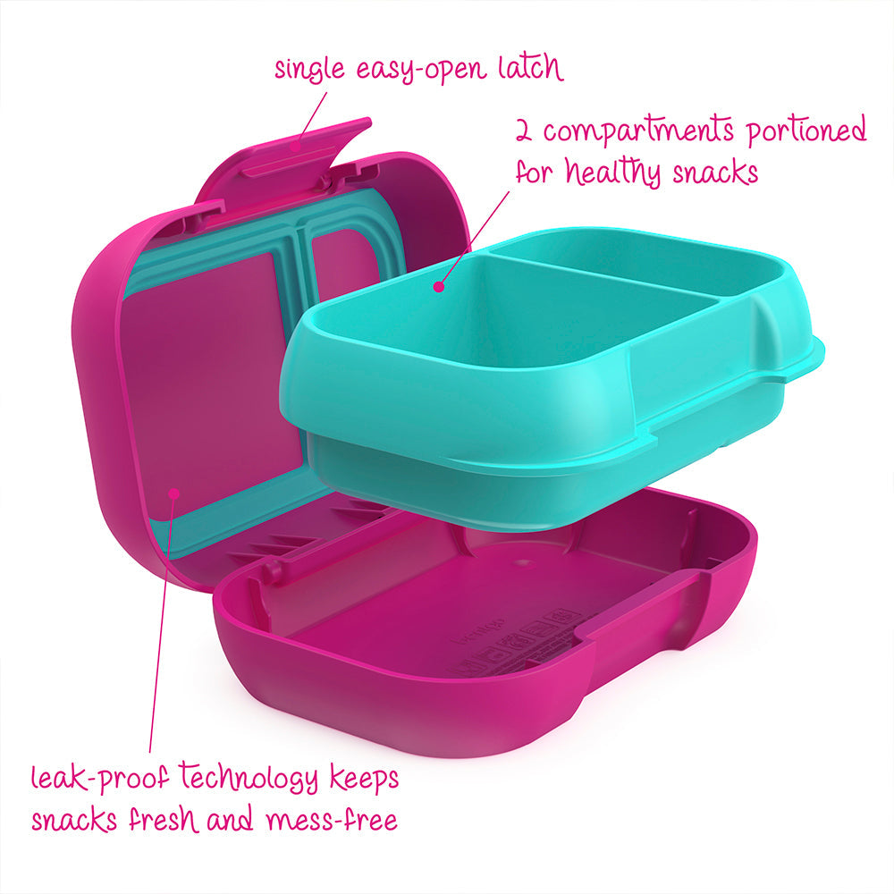 bentgo-chill-kids-lunch-and-snack-box-t6 BGCHSKBDL-F-8.jpg