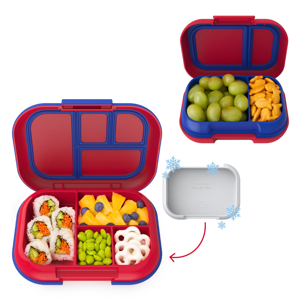 bentgo-chill-kids-lunch-and-snack-box-t6 BGCHSKBDL-R-1.jpg