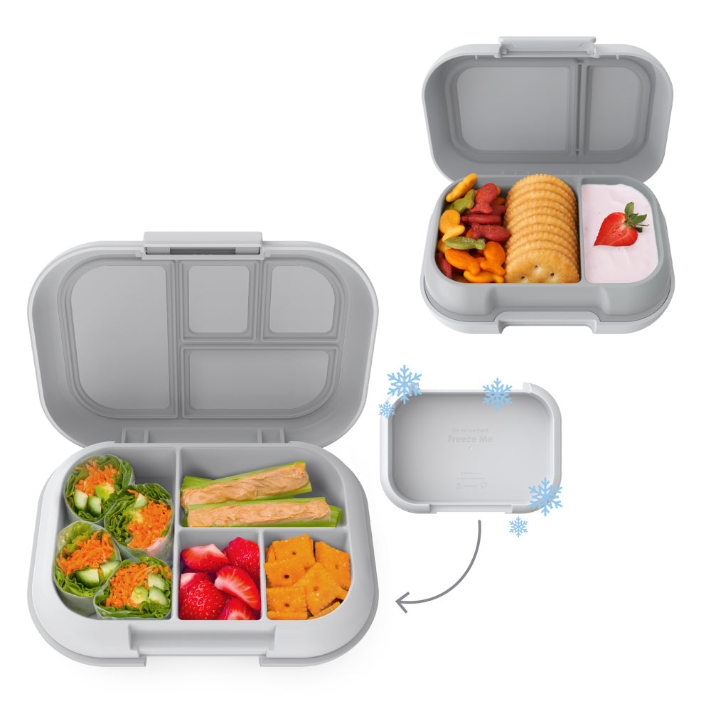 bentgo-chill-kids-lunch-and-snack-box-t6 BGCHSKBDL-Y-1.jpg