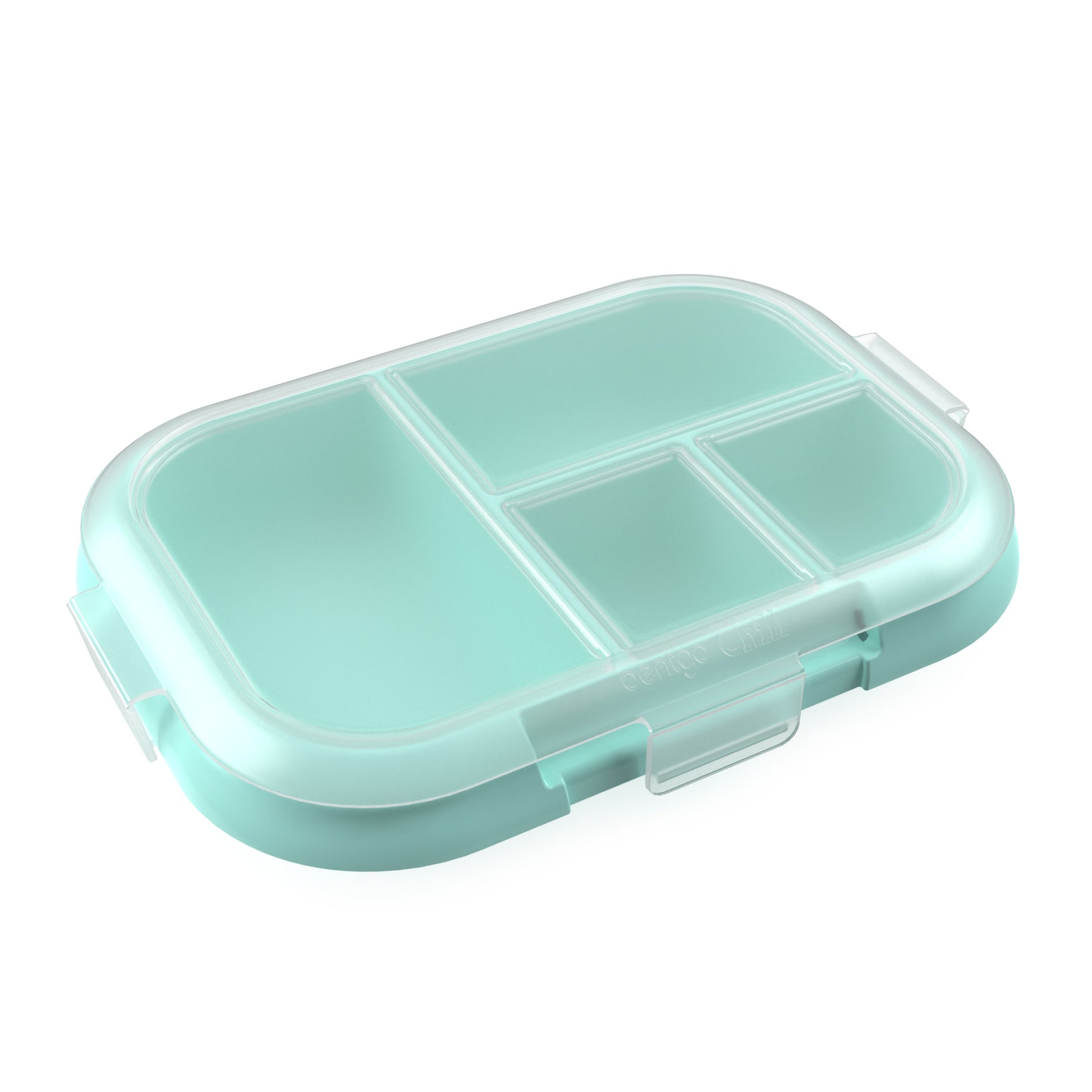 bentgo-chill-kids-tray-with-transparent-cover-f5 BGCHTRY-A_01_-_POW_HERO.jpg
