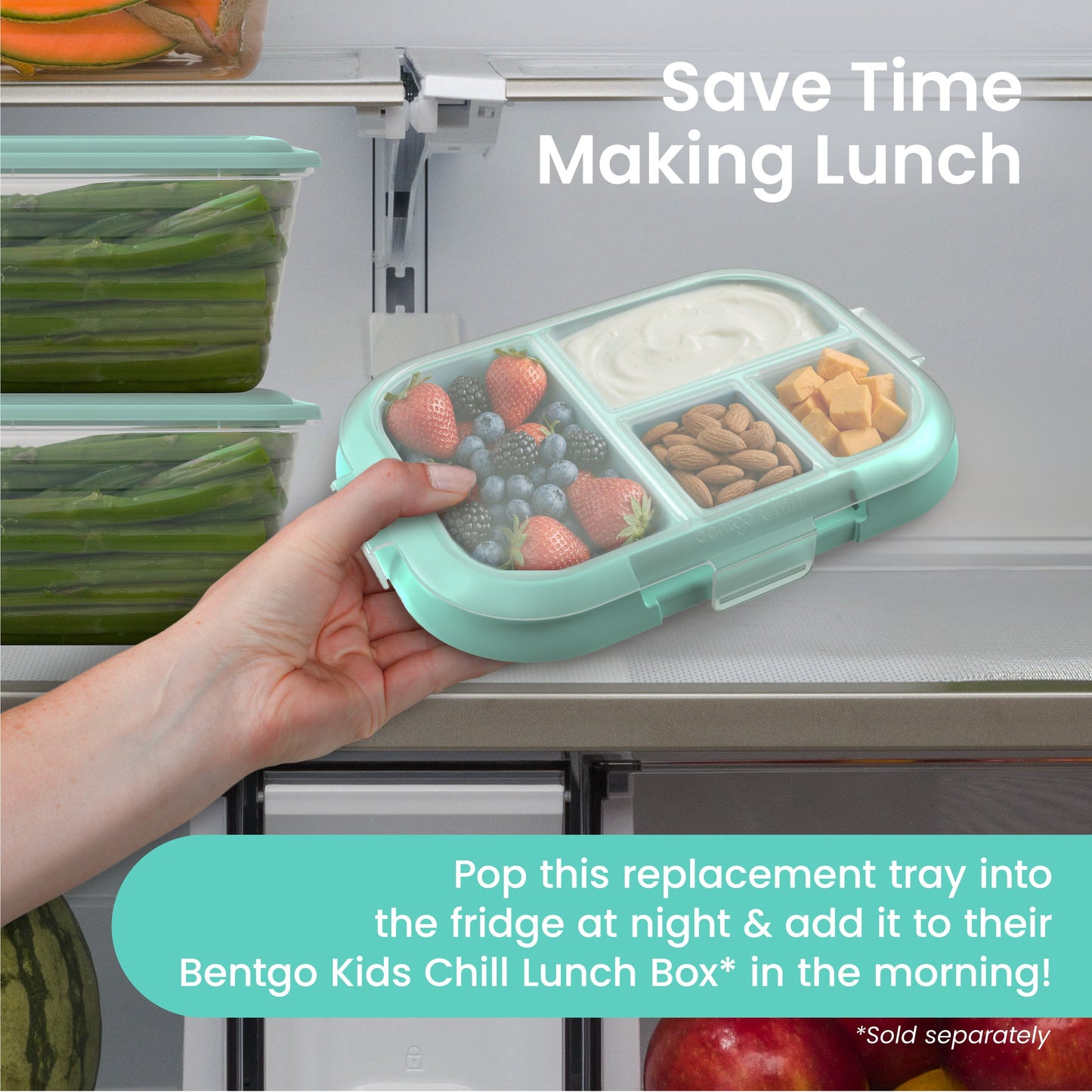 bentgo-chill-kids-tray-with-transparent-cover-f5 BGCHTRY-A_02_-_LIFESTYLE.jpg