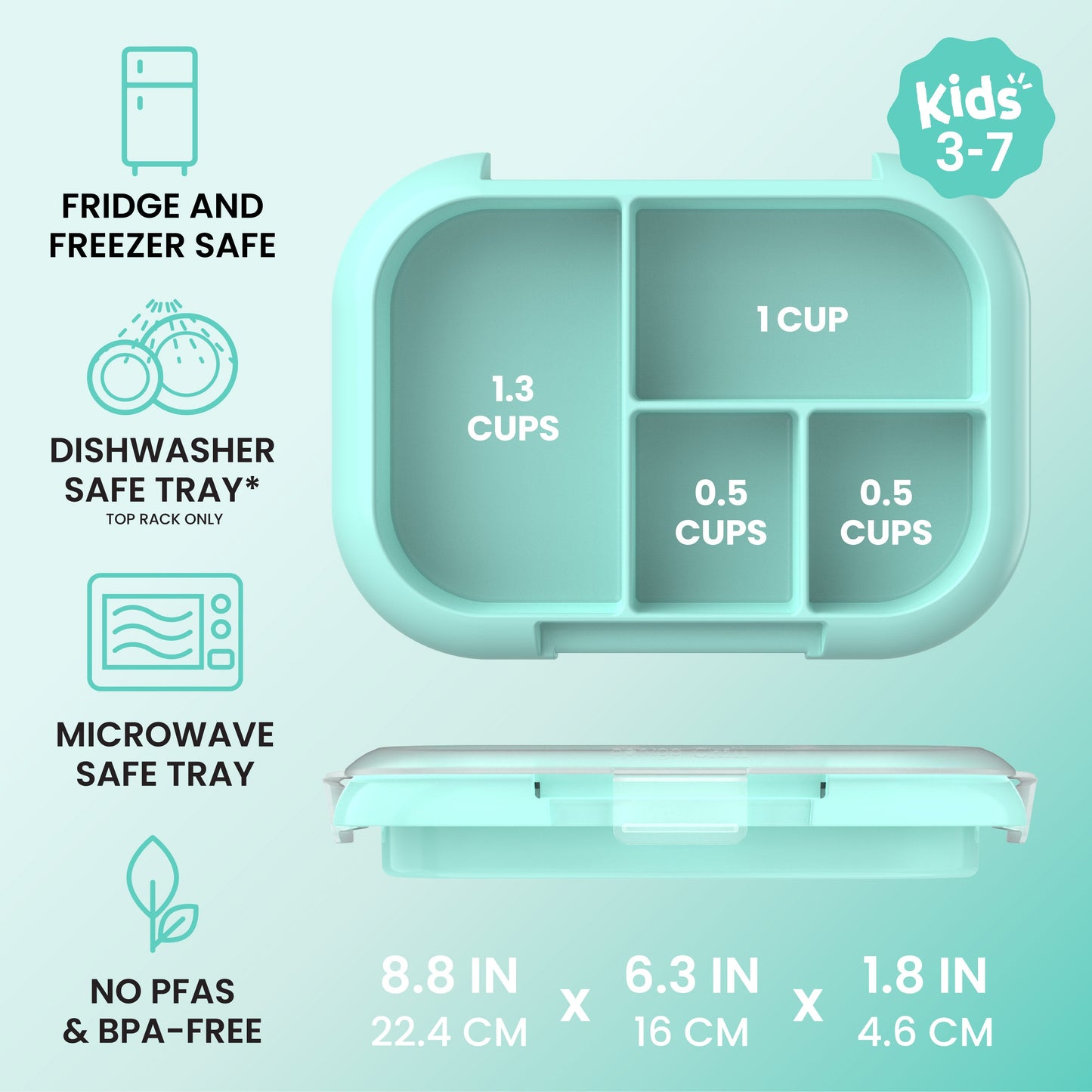 bentgo-chill-kids-tray-with-transparent-cover-f5 BGCHTRY-A_03_-_POW_ICONS.jpg