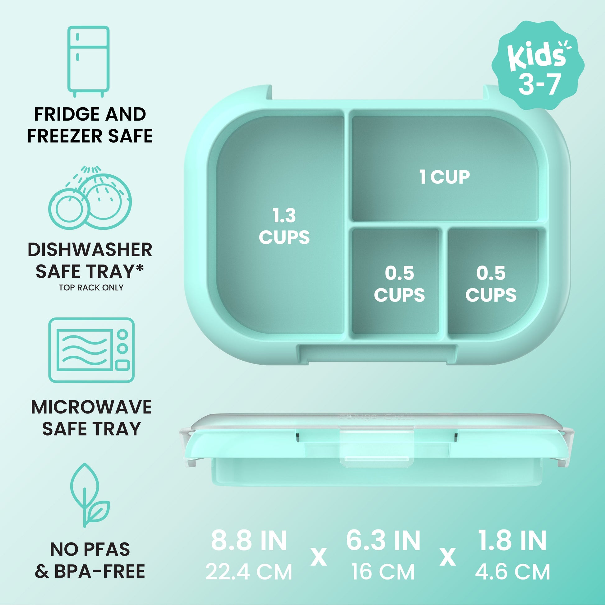 bentgo-chill-kids-tray-with-transparent-cover-f5 BGCHTRY-A_03_-_POW_ICONS.jpg