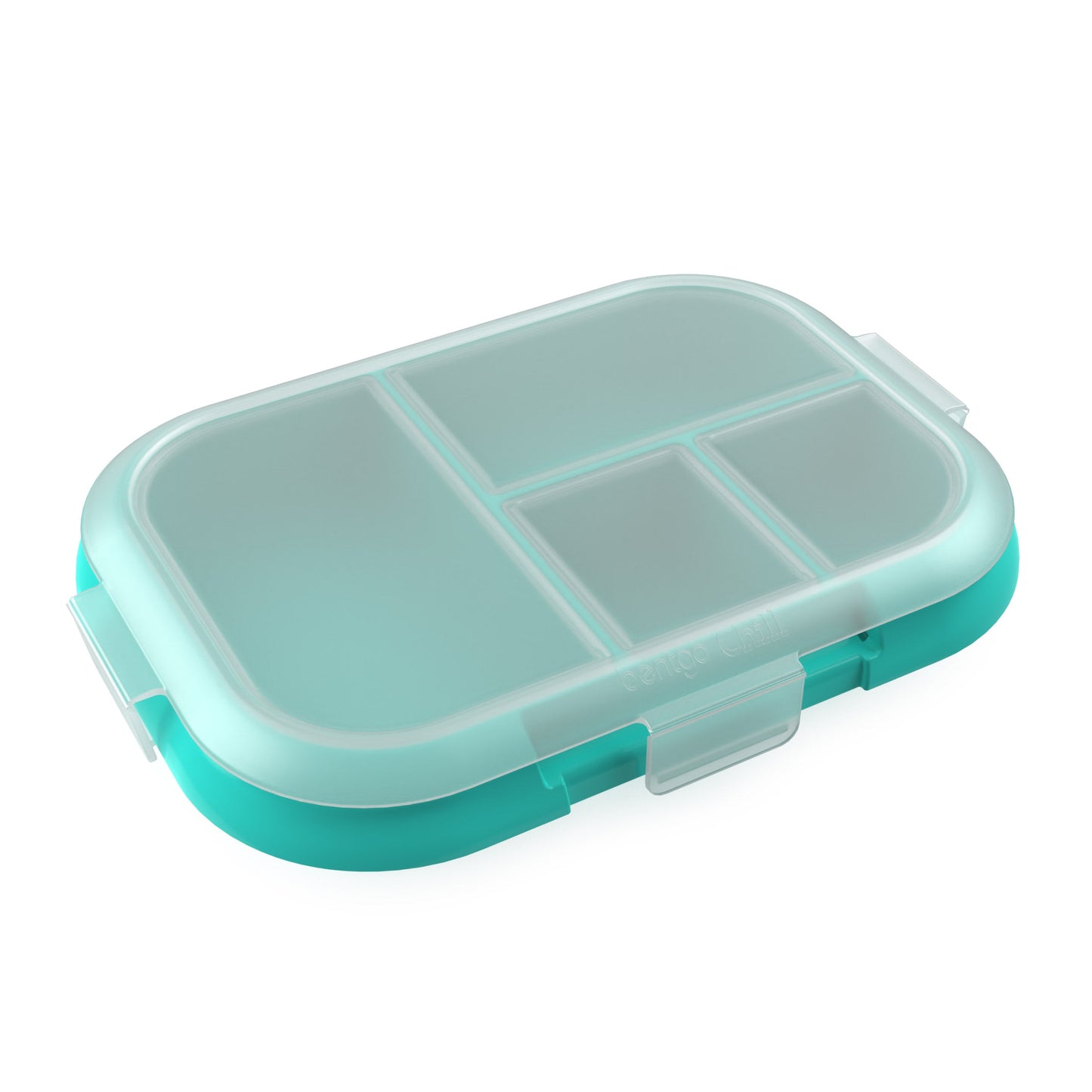 bentgo-chill-kids-tray-with-transparent-cover-f5 BGCHTRY-EA_01_-_POW_HERO.jpg