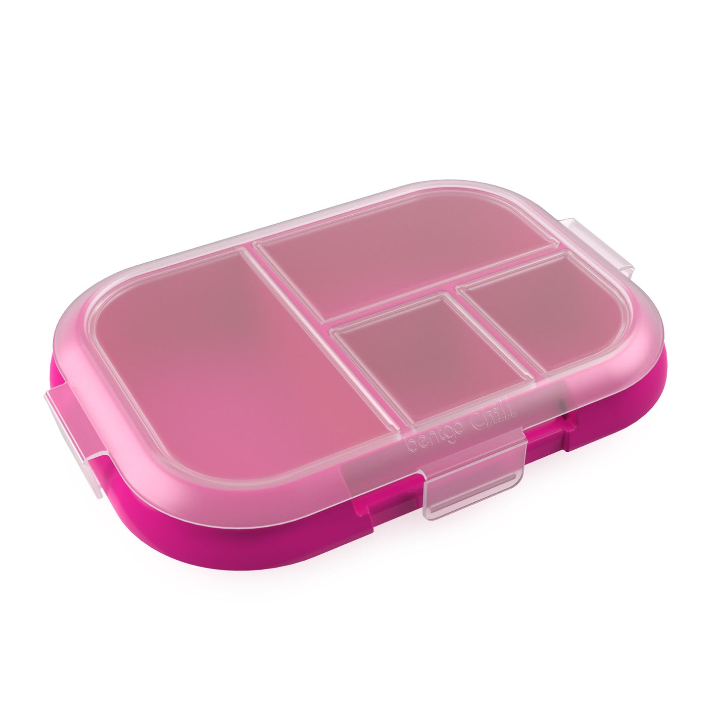 bentgo-chill-kids-tray-with-transparent-cover-f5 BGCHTRY-F_01_-_POW_HERO.jpg