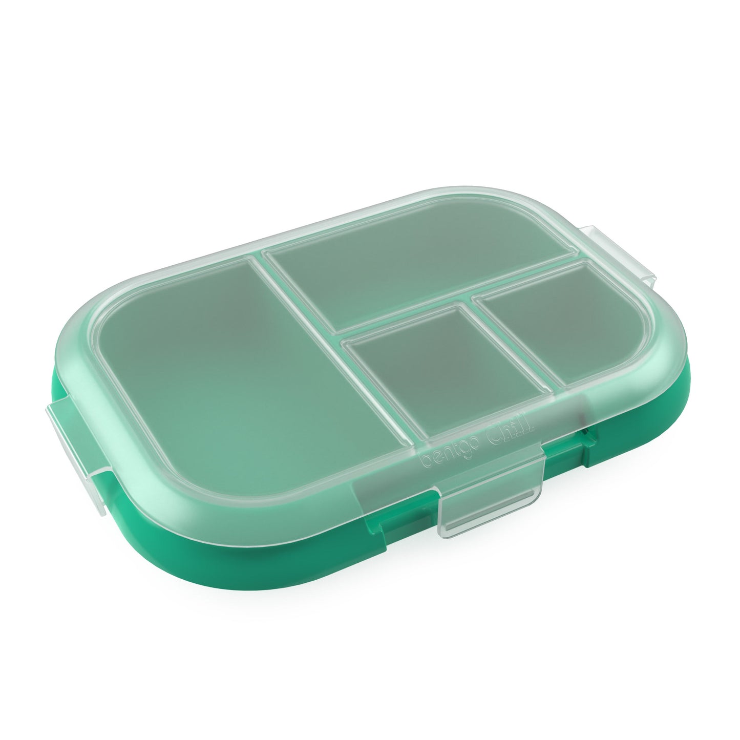 bentgo-chill-kids-tray-with-transparent-cover-f5 BGCHTRY-G_01_-_POW_HERO.jpg