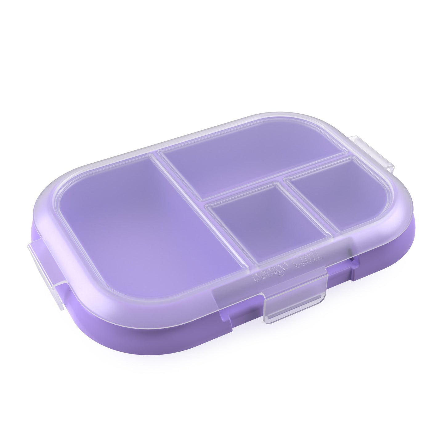 bentgo-chill-kids-tray-with-transparent-cover-f5 BGCHTRY-P_01_-_POW_HERO.jpg