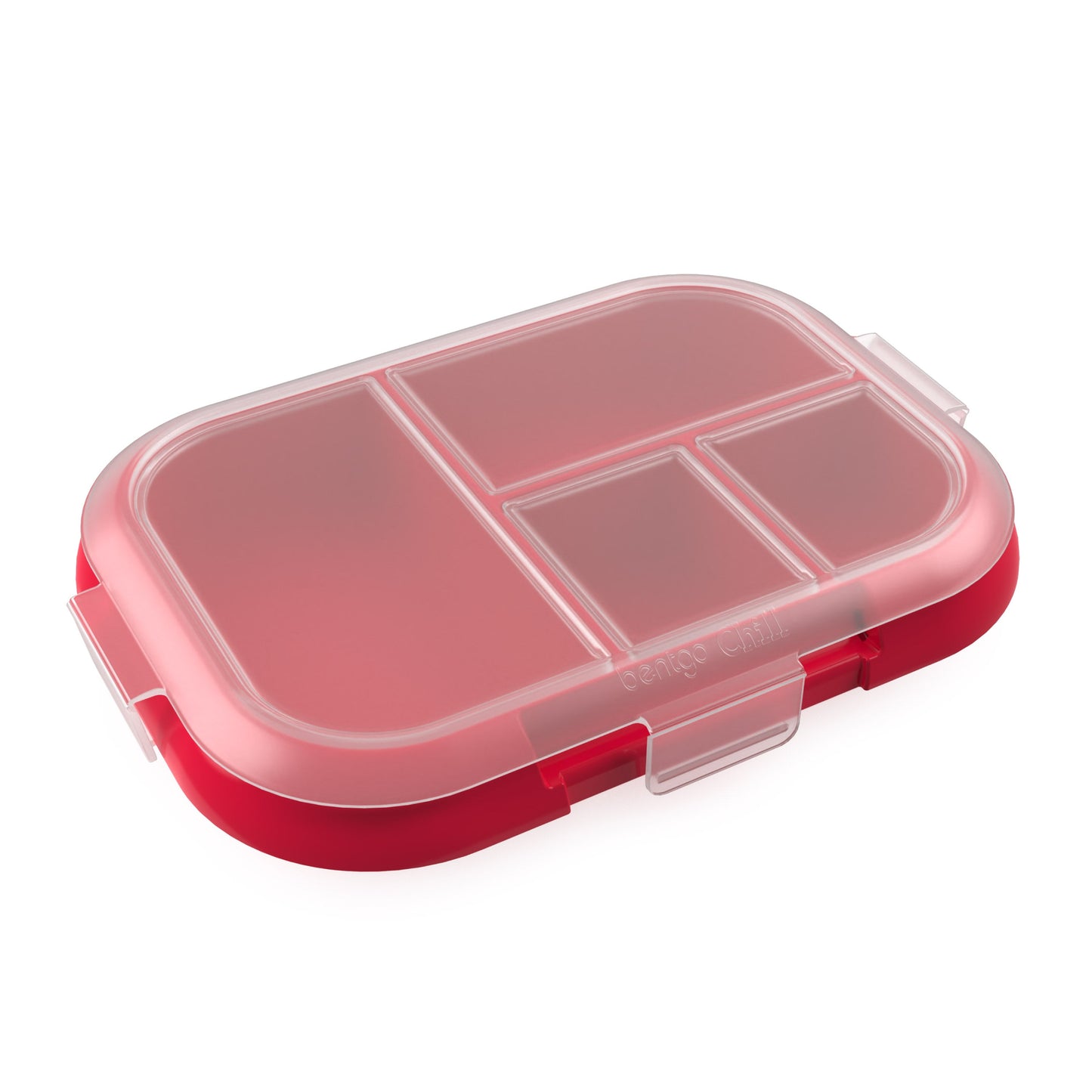 bentgo-chill-kids-tray-with-transparent-cover-f5 BGCHTRY-R_01_-_POW_HERO.jpg