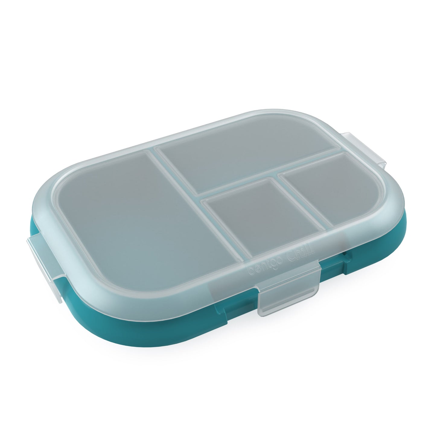 bentgo-chill-kids-tray-with-transparent-cover-f5 BGCHTRY-TT_01_-_POW_HERO_1.jpg