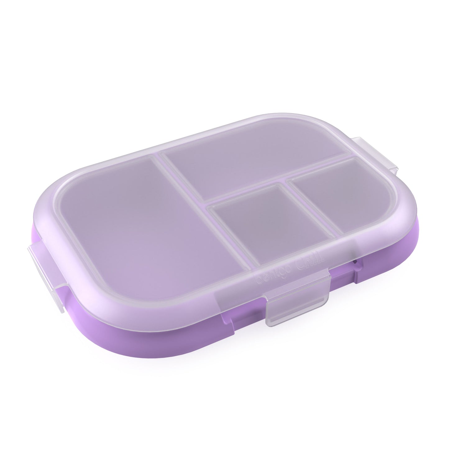 bentgo-chill-kids-tray-with-transparent-cover-f5 BGCHTRY-VO_01_-_POW_HERO_39727cb3-dac1-469f-88aa-24b519c7acc0.jpg