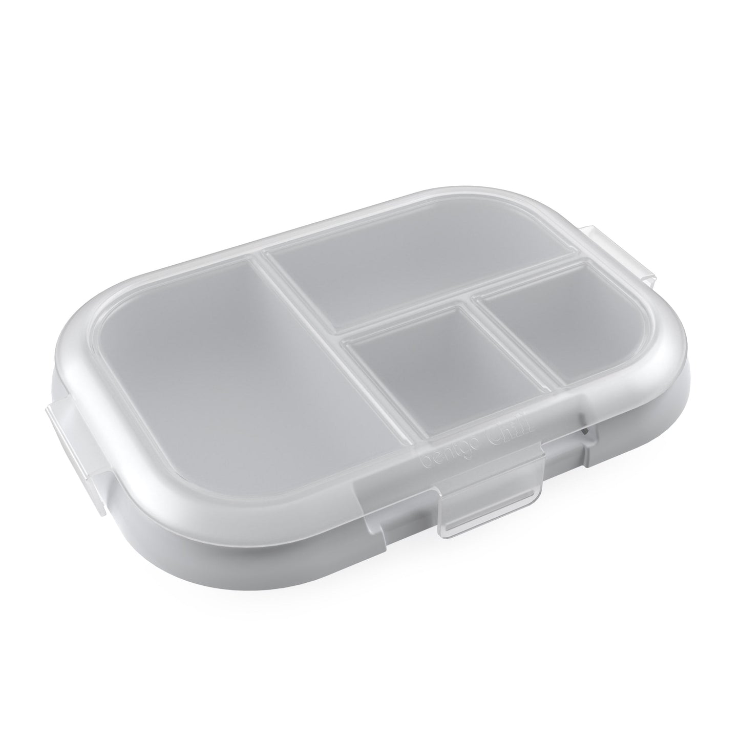 bentgo-chill-kids-tray-with-transparent-cover-f5 BGCHTRY-Y_01_-_POW_HERO.jpg