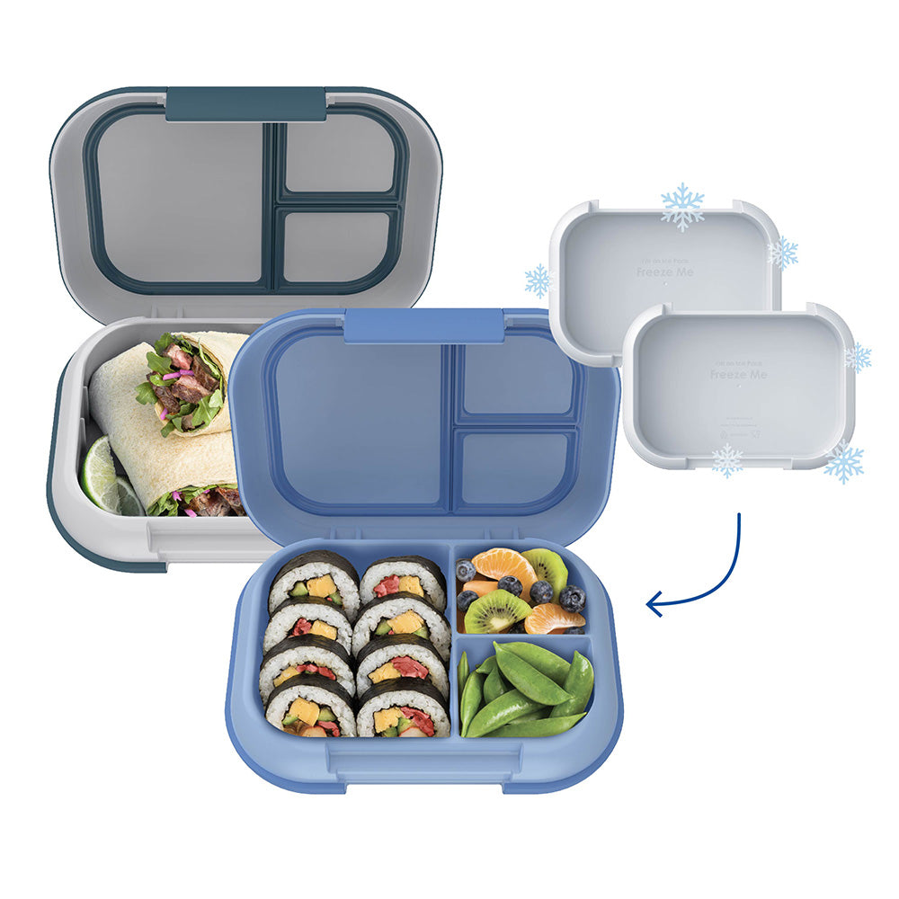 bentgo-chill-max-lunch-box-2-pack-n0 BGCHXL2P-ENMUL1_1_alt.jpg