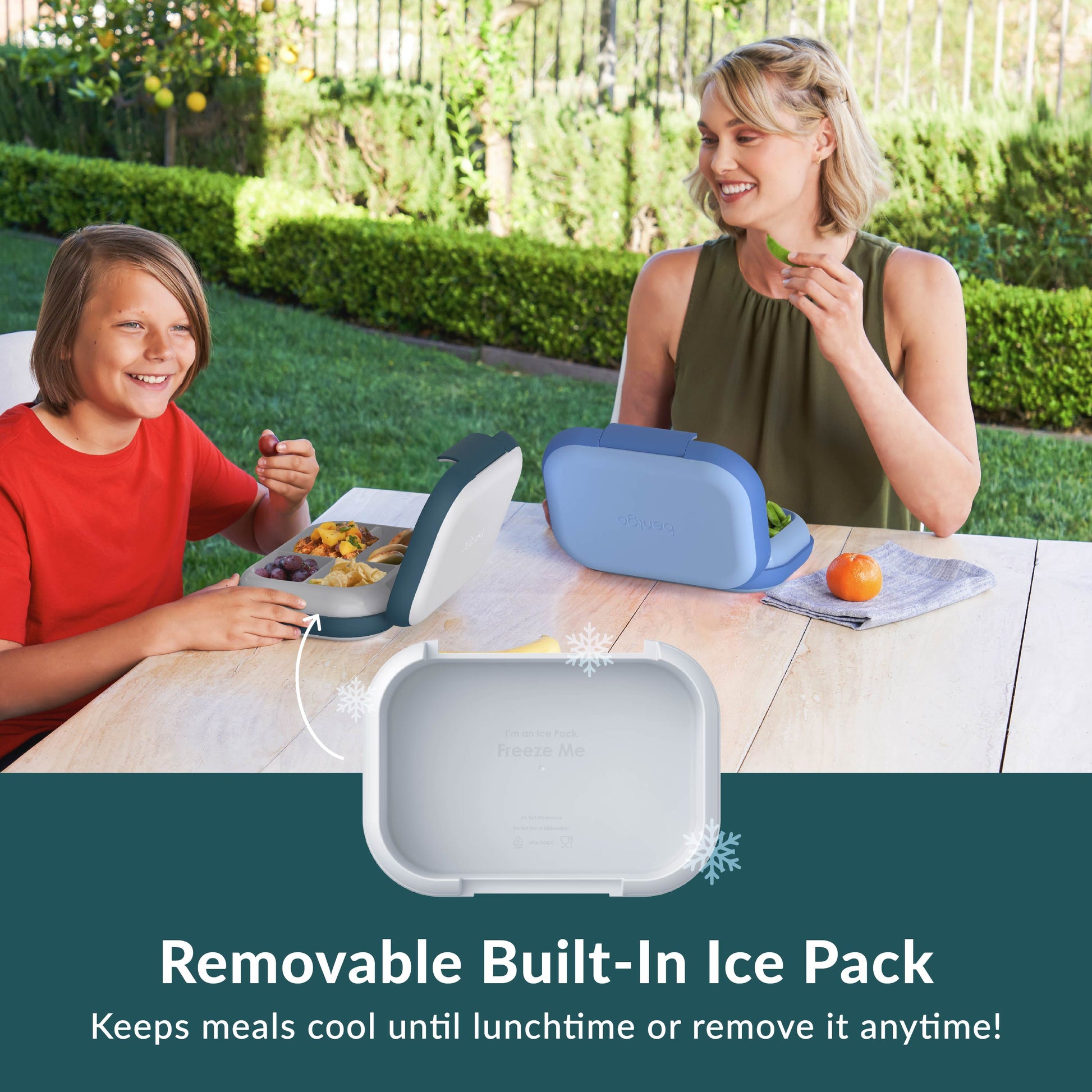bentgo-chill-max-lunch-box-2-pack-n0 BGCHXL2P-ENMUL1_2.jpg