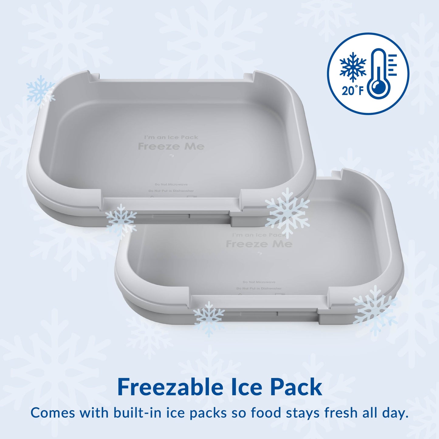 bentgo-chill-max-lunch-box-2-pack-n0 BGCHXL2P-ENMUL1_3.jpg