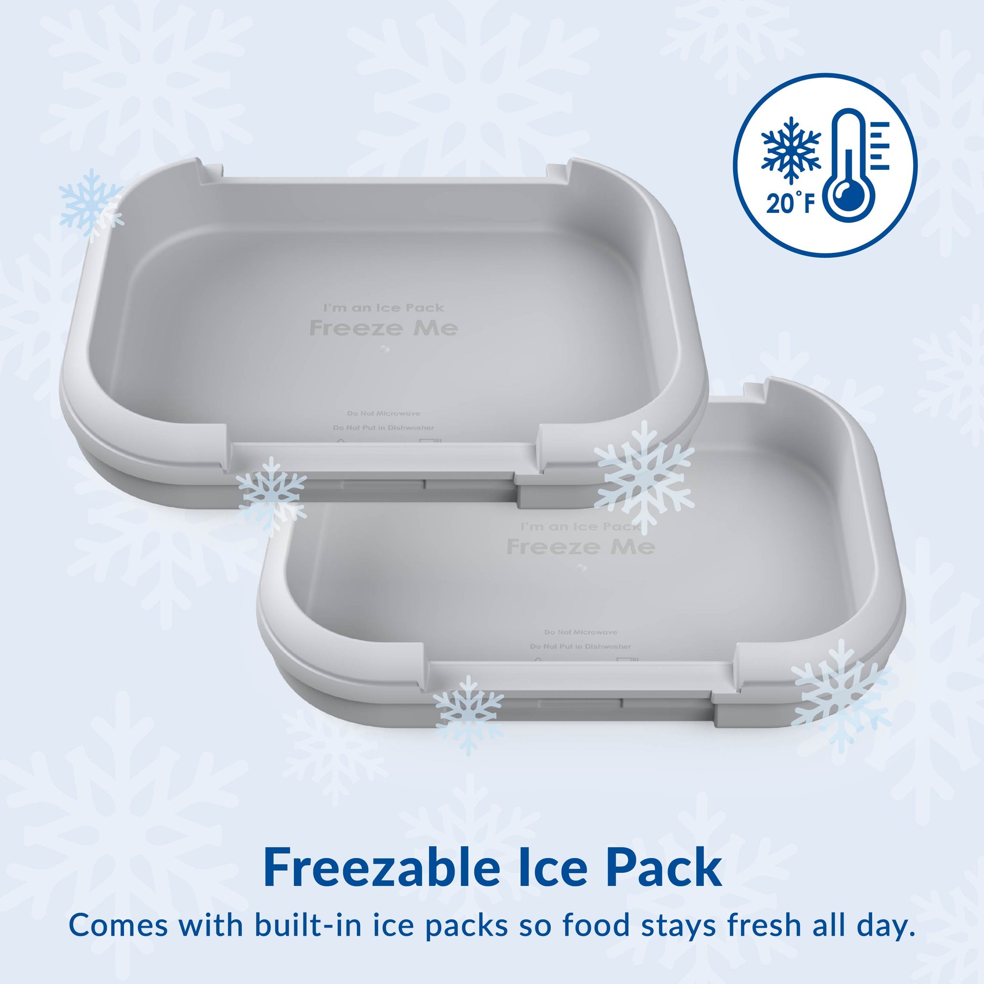 bentgo-chill-max-lunch-box-2-pack-n0 BGCHXL2P-ENMUL1_3.jpg