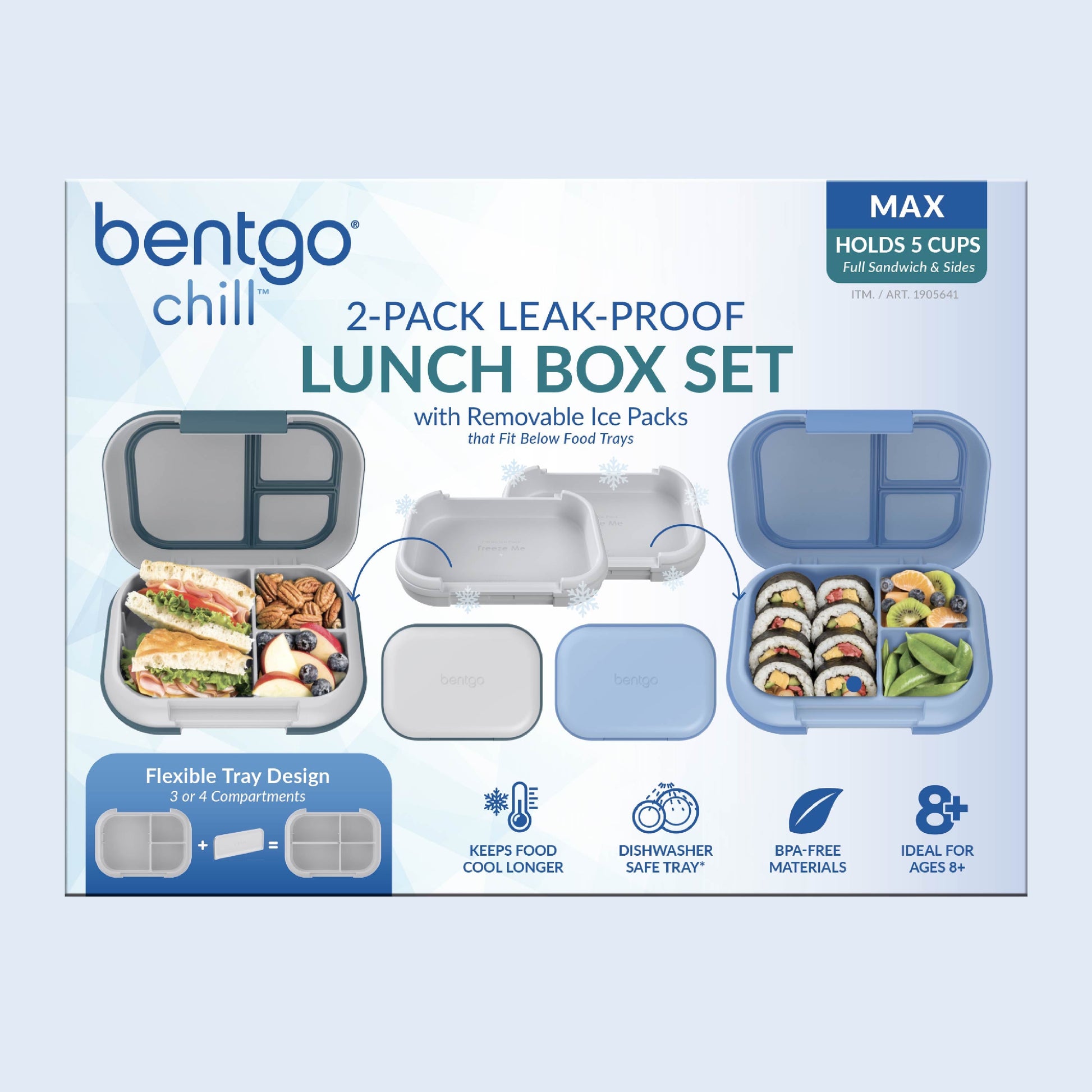 bentgo-chill-max-lunch-box-2-pack-n0 BGCHXL2P-ENMUL1_7.jpg