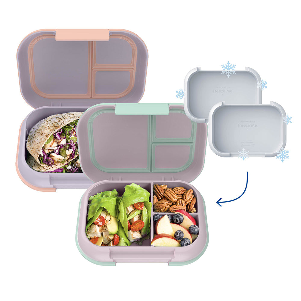 bentgo-chill-max-lunch-box-2-pack-n0 BGCHXL2P-ENMUL2_1_alt.jpg