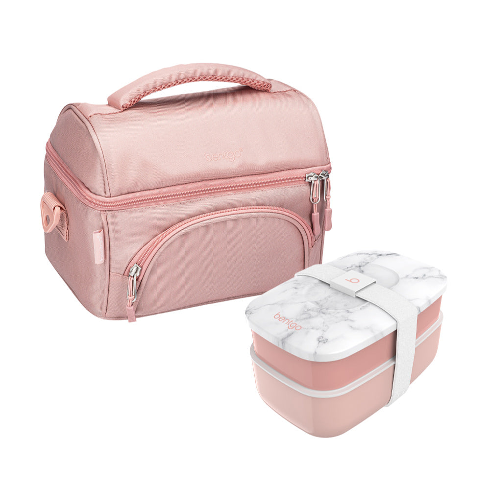 bentgo-classic-lunch-box-and-deluxe-bag-f0 BGCLBG2-M-1.jpg