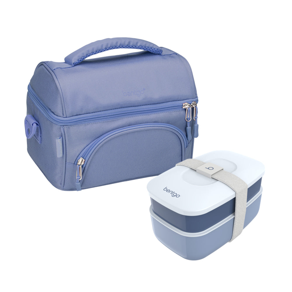 bentgo-classic-lunch-box-and-deluxe-bag-f0 BGCLBG2-S-1.jpg