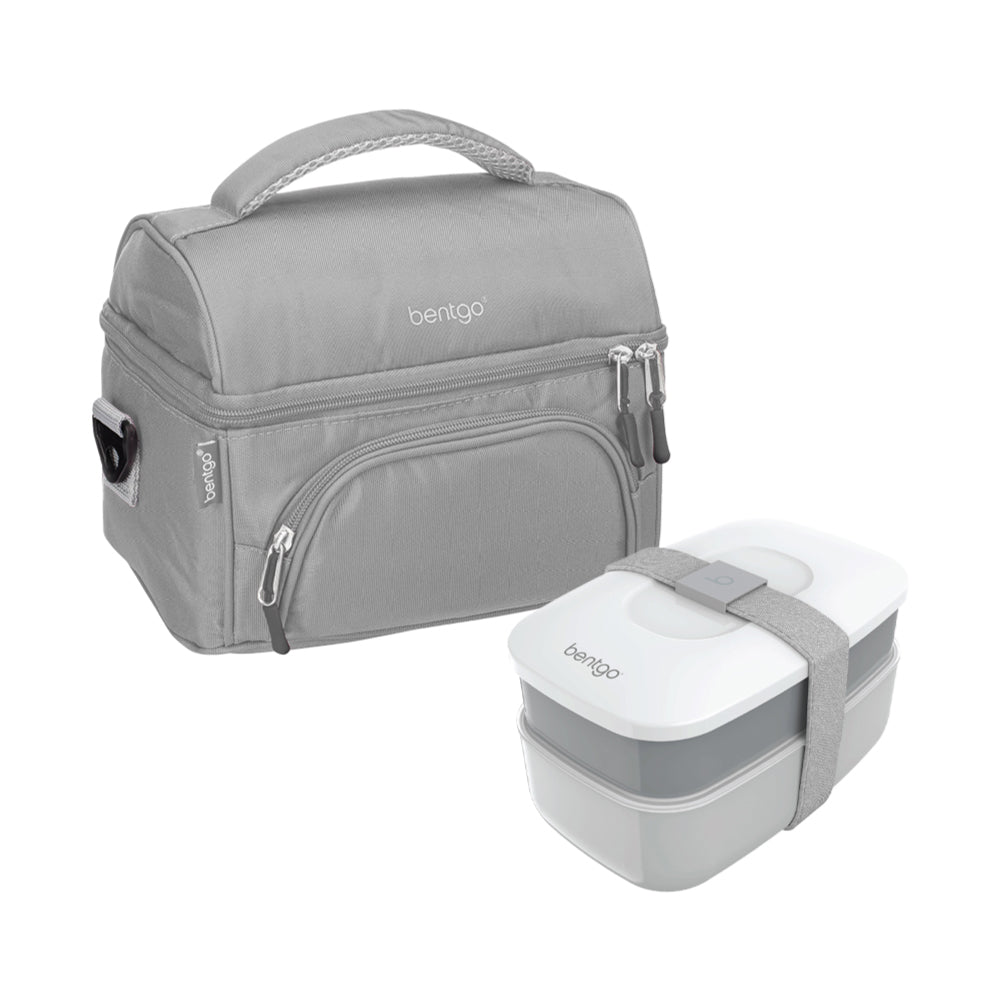 bentgo-classic-lunch-box-and-deluxe-bag-f0 BGCLBG2-Y-1.jpg