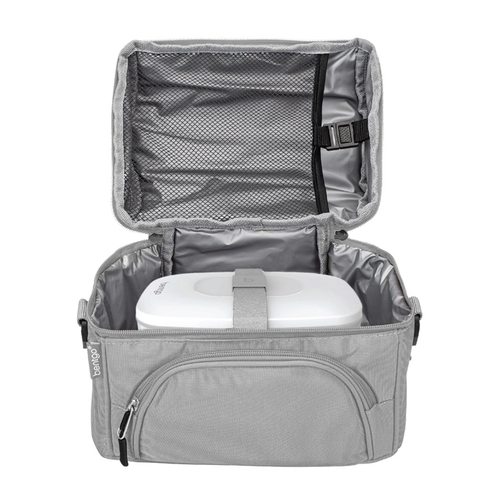 bentgo-classic-lunch-box-and-deluxe-bag-f0 BGCLBG2-Y-2.jpg