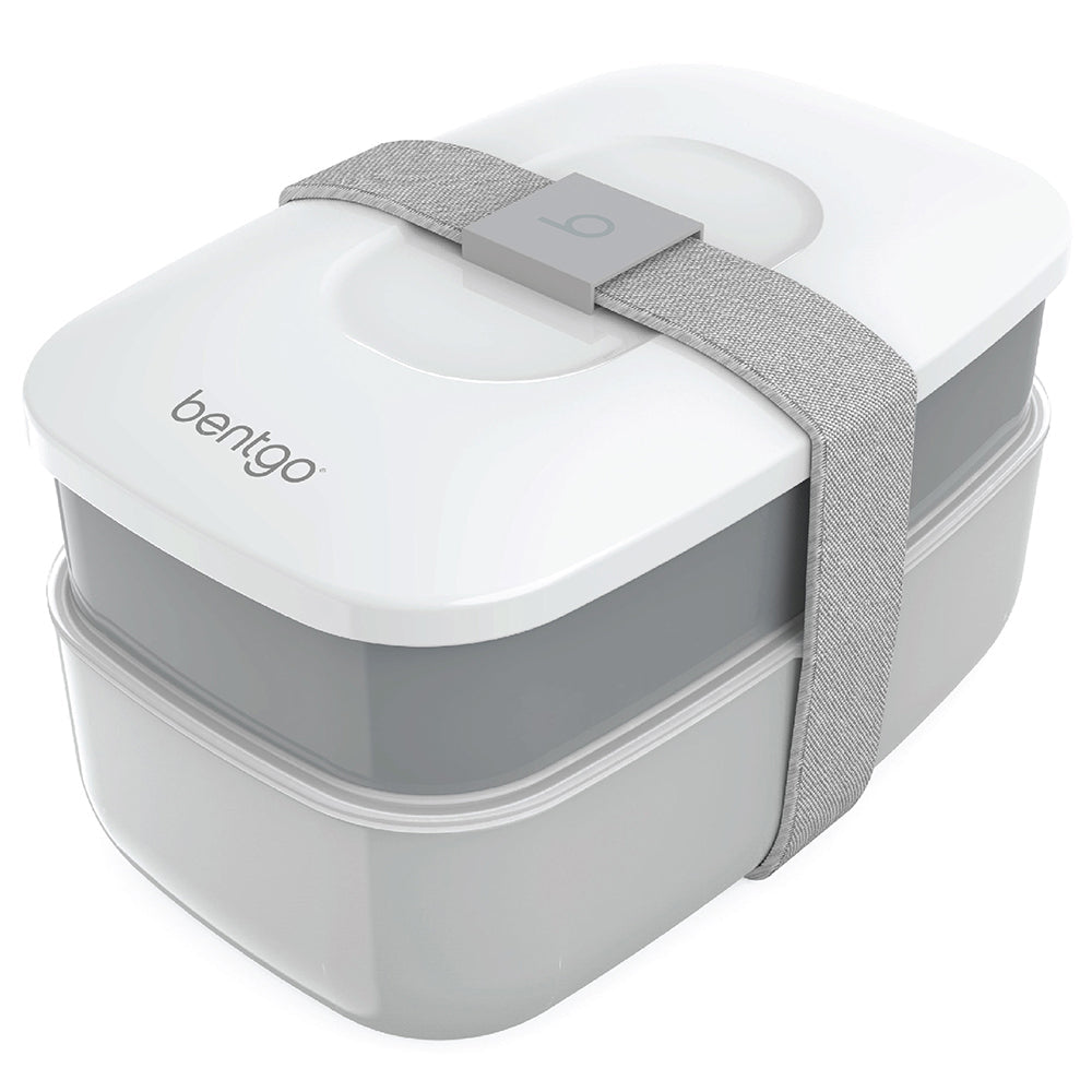 bentgo-classic-lunch-box-and-deluxe-bag-f0 BGCLBG2-Y-3.jpg