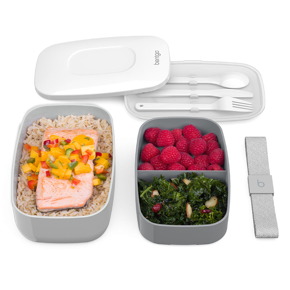 bentgo-classic-lunch-box-and-deluxe-bag-f0 BGCLBG2-Y-4.jpg