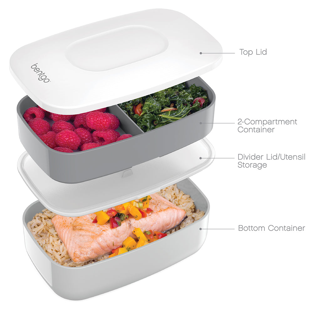 bentgo-classic-lunch-box-and-deluxe-bag-f0 BGCLBG2-Y-5.jpg