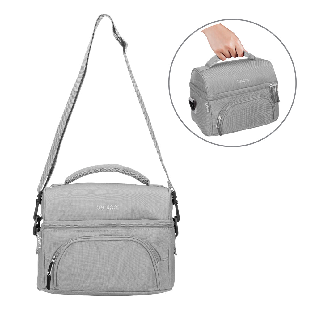 bentgo-classic-lunch-box-and-deluxe-bag-f0 BGCLBG2-Y-7.jpg
