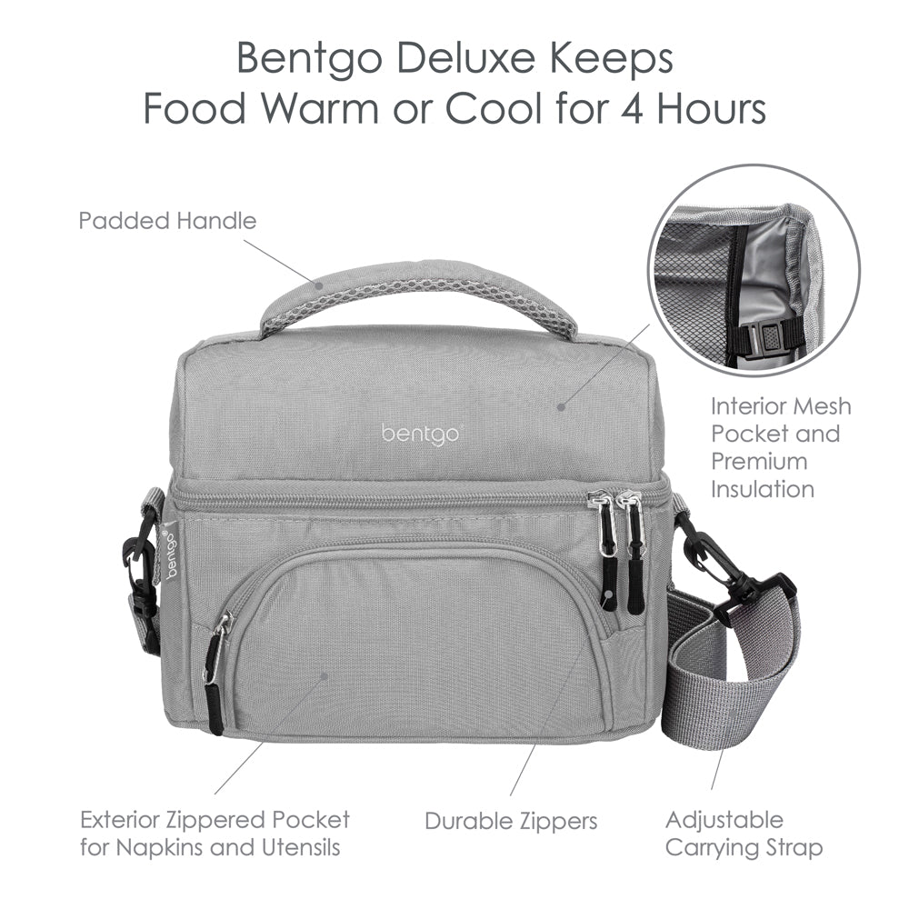 bentgo-classic-lunch-box-and-deluxe-bag-f0 BGCLBG2-Y-8.jpg