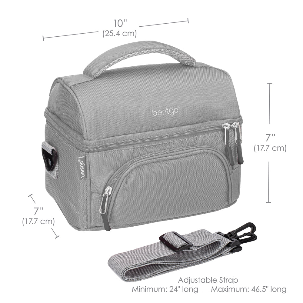 bentgo-classic-lunch-box-and-deluxe-bag-f0 BGCLBG2-Y-9.jpg